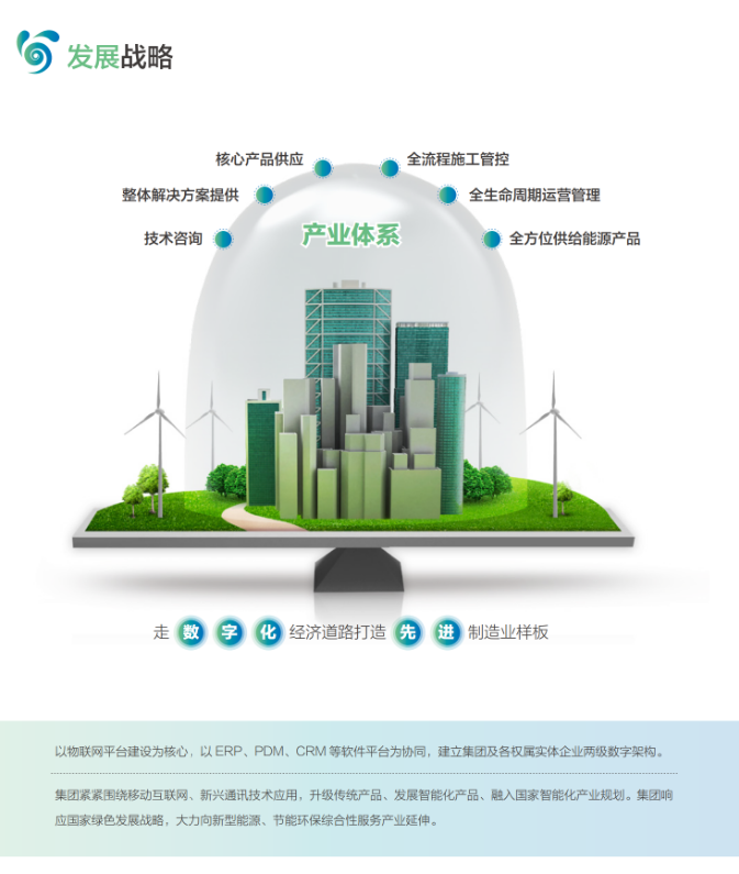 微信截图_20200902092038.png