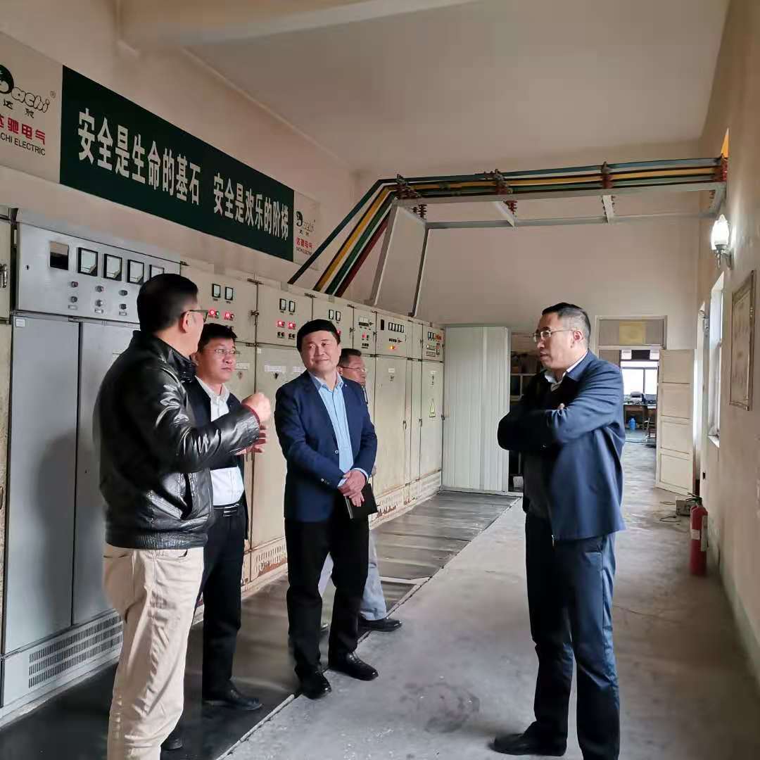 驰翔.jpg