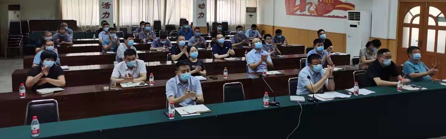 达驰会场1.jpg