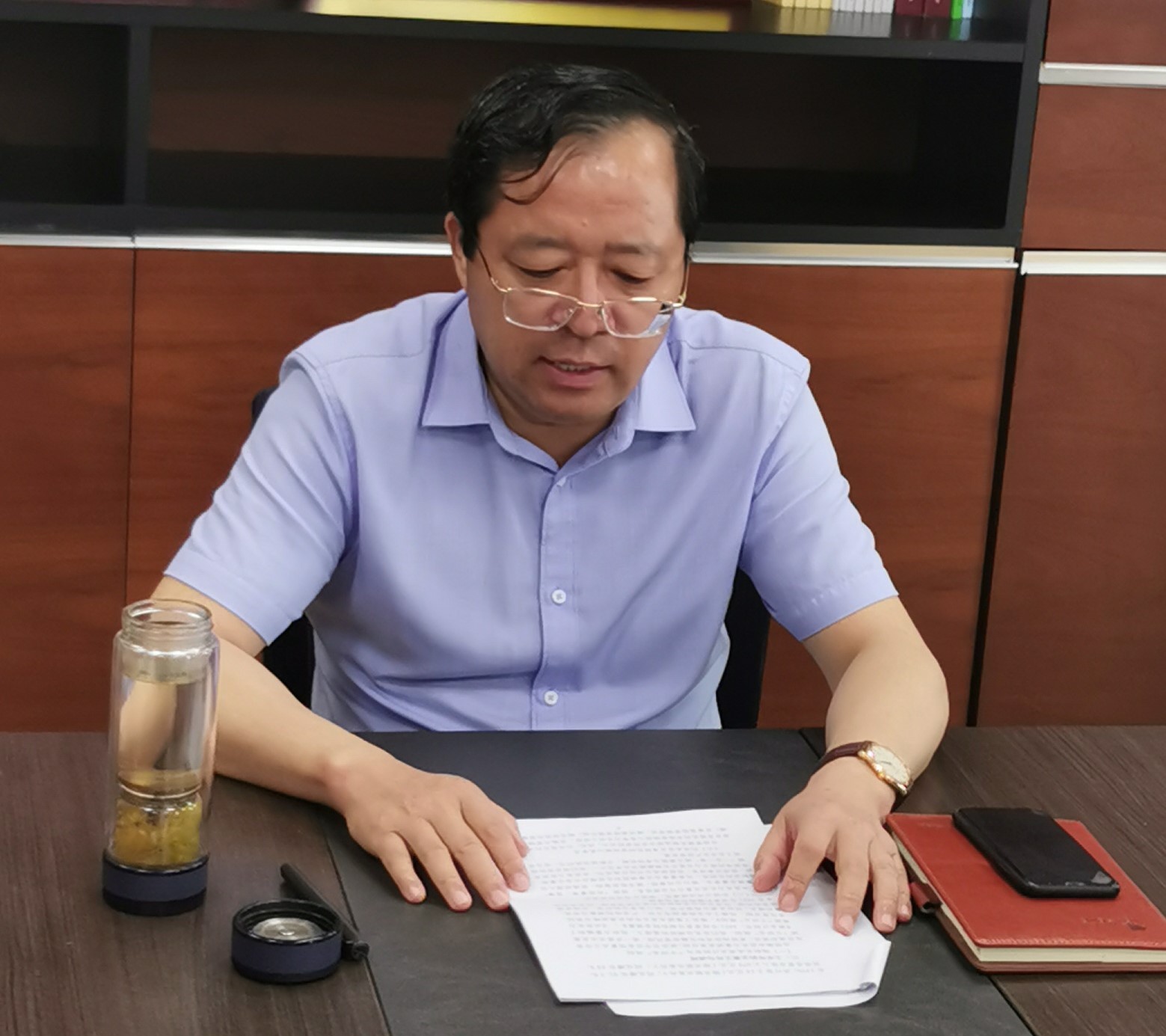 孔总讲话照片.jpg
