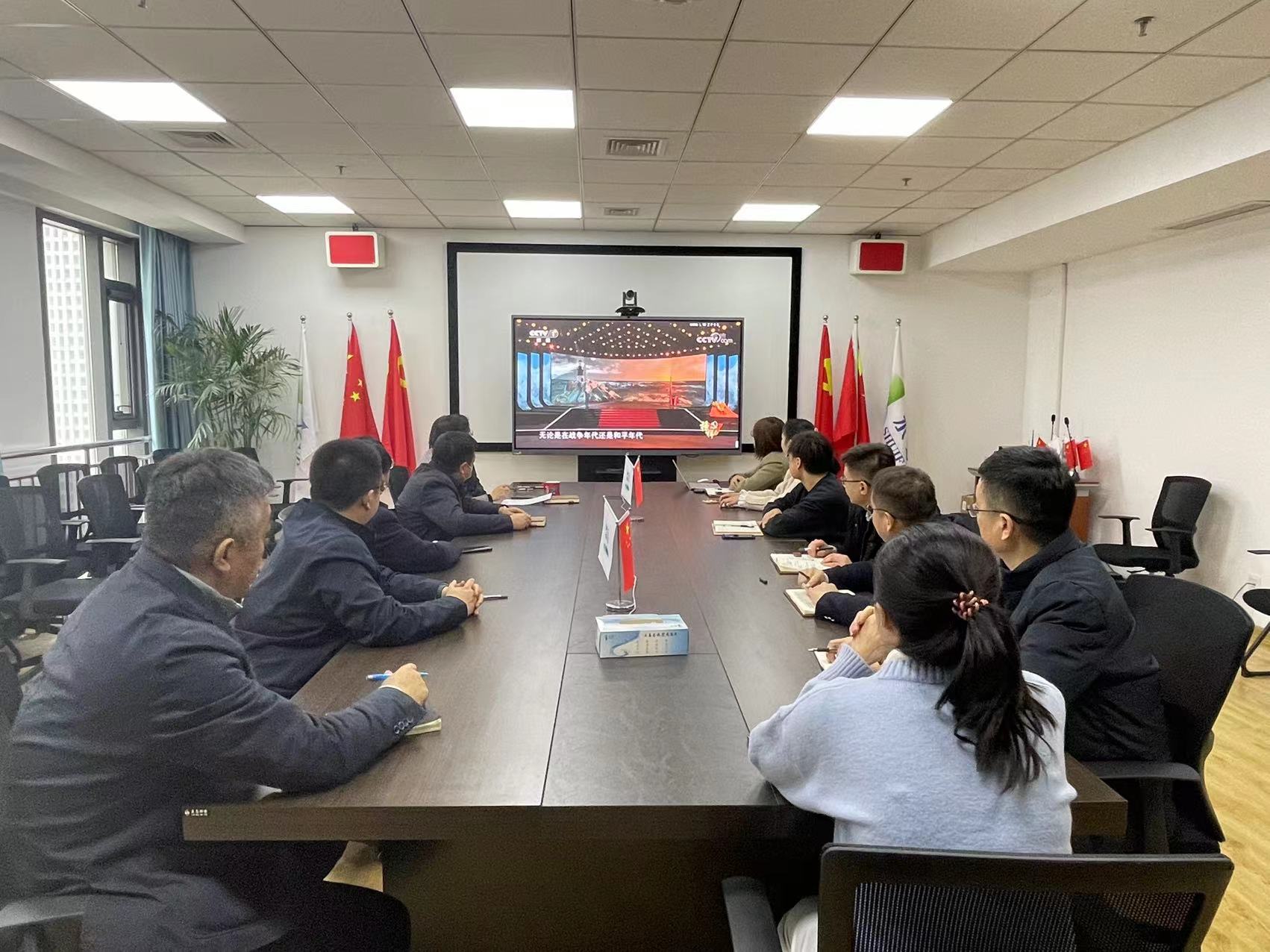 榜样  6  会场.jpg