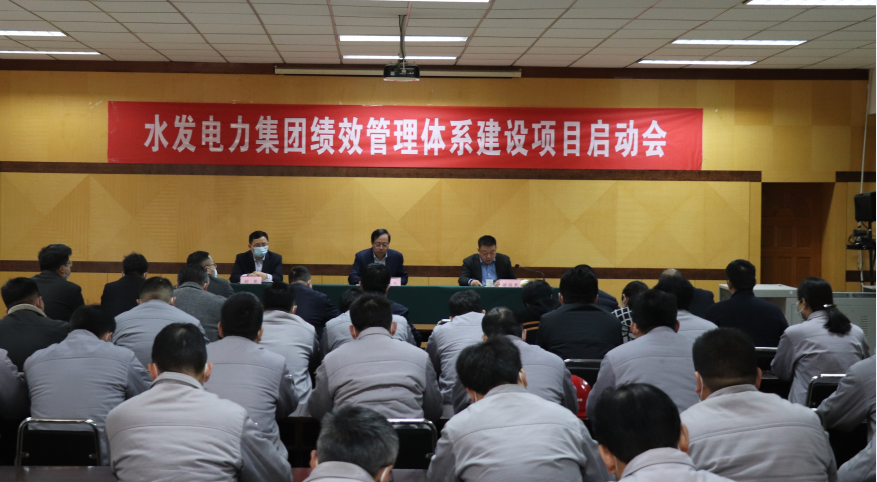 微信截图_20220324083714.png